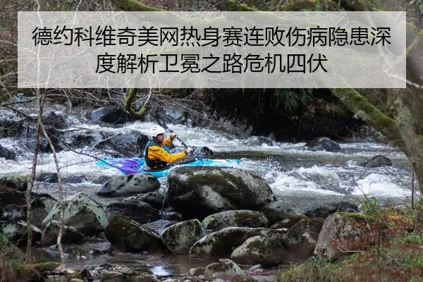 de-yue-ke-wei-qi-mei-wang-re-shen-sai-lian-bai-shang-bing-yin-huan-shen-du-jie-xi-wei-mian-zhi-lu-wei-ji-si-fu-1-500.jpg